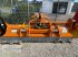 Mulcher typu Berti Bimax 280 und Bimax 250, Neumaschine v Steisslingen (Obrázek 1)