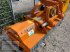 Mulcher typu Berti Bimax 280 und Bimax 250, Neumaschine v Steisslingen (Obrázek 2)