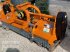 Mulcher tipa Berti Bimax 280, Neumaschine u Steisslingen (Slika 5)