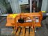 Mulcher za tip Berti Park P/135, Neumaschine u Steisslingen (Slika 2)