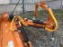 Mulcher typu Berti TA 200, Neumaschine v Burgbernheim (Obrázek 2)