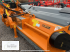 Mulcher del tipo Berti TSB/P 600, Gebrauchtmaschine In Neuching (Immagine 3)