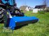 Mulcher του τύπου Blueline ML 150 Mulcher /Schlegelmulcher für Traktor-Lagergerät-, Neumaschine σε Schmallenberg (Φωτογραφία 5)