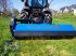 Mulcher του τύπου Blueline ML 180 Mulcher /Schlegelmulcher für Traktor-Lagergerät-, Neumaschine σε Schmallenberg (Φωτογραφία 12)