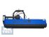 Mulcher του τύπου Blueline ML 200 Mulcher /Schlegelmulcher -Lagergerät-, Neumaschine σε Schmallenberg (Φωτογραφία 2)