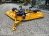 Mulcher typu Bomford Turner TW4600, Gebrauchtmaschine v Pragsdorf (Obrázek 1)