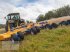 Mulcher tipa Bomford Turner TW4600, Gebrauchtmaschine u Pragsdorf (Slika 2)