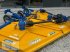 Mulcher za tip Bomford Turner TW4600, Gebrauchtmaschine u Pragsdorf (Slika 4)