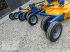 Mulcher tipa Bomford Turner TW4600, Gebrauchtmaschine u Pragsdorf (Slika 8)