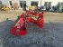 Mulcher del tipo Boxer Agri ETH 160 Auslegmulcher, Neumaschine In Schutterzell (Immagine 1)