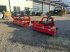 Mulcher del tipo Boxer Agri ETH 160 Auslegmulcher, Neumaschine In Schutterzell (Immagine 2)