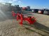 Mulcher del tipo Boxer Agri ETH 160 Auslegmulcher, Neumaschine In Schutterzell (Immagine 3)