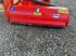 Mulcher del tipo Boxer Agri ETH 160 Auslegmulcher, Neumaschine In Schutterzell (Immagine 7)