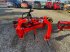 Mulcher del tipo Boxer Agri ETH 160 Auslegmulcher, Neumaschine en Schutterzell (Imagen 10)