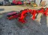 Mulcher del tipo Boxer Agri ETH 160 Auslegmulcher, Neumaschine In Schutterzell (Immagine 11)