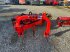 Mulcher del tipo Boxer Agri ETH 160 Auslegmulcher, Neumaschine In Schutterzell (Immagine 12)