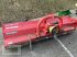 Mulcher za tip Breviglieri H82 280, Gebrauchtmaschine u Buggingen (Slika 1)