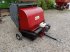 Mulcher типа C-Nox Lawn Genie pickup mower  MOMSFRI, Gebrauchtmaschine в Egtved (Фотография 3)