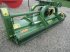 Mulcher za tip Celli N3733 Klepelmaaier, Neumaschine u Goudriaan (Slika 3)