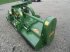 Mulcher tipa Celli N3733 Klepelmaaier, Neumaschine u Goudriaan (Slika 4)