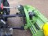 Mulcher za tip Celli VEGA 150 S, Gebrauchtmaschine u Geestland (Slika 2)