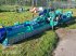 Mulcher tipa Desvoys DRH Master-Field, Neumaschine u Granzin OT Greven (Slika 3)