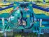 Mulcher tipa Desvoys DRH Master-Field, Neumaschine u Granzin OT Greven (Slika 5)