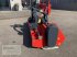 Mulcher del tipo Drago DRVL240SH, Neumaschine In Uhingen (Immagine 3)