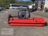 Mulcher del tipo Drago DRVL240SH, Neumaschine In Uhingen (Immagine 5)