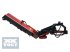 Mulcher tipa DRAGONE EXTREME 220 Profi-Seitenmulcher /Böschungsmulcher /Schlegelmulcher, Neumaschine u Schmallenberg (Slika 2)