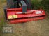 Mulcher tipa DRAGONE L160 Mulcher /Schlegelmulcher für Traktor-Lagergerät-, Neumaschine u Schmallenberg (Slika 5)