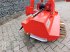 Mulcher del tipo DRAGONE MTL 140, Gebrauchtmaschine en Gross-Bieberau (Imagen 4)