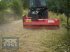 Mulcher typu DRAGONE MTL200 Schlegelmulcher /Mulcher für Traktor *Aktionsangebot*, Neumaschine v Schmallenberg (Obrázok 4)