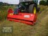 Mulcher typu DRAGONE MTL200 Schlegelmulcher /Mulcher für Traktor *Aktionsangebot*, Neumaschine v Schmallenberg (Obrázek 7)