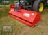 Mulcher typu DRAGONE MTL200 Schlegelmulcher /Mulcher für Traktor *Aktionsangebot*, Neumaschine v Schmallenberg (Obrázek 8)