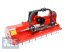 Mulcher του τύπου DRAGONE MTL200 Schlegelmulcher /Mulcher für Traktor *Aktionsangebot*, Neumaschine σε Schmallenberg (Φωτογραφία 2)