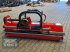 Mulcher του τύπου DRAGONE MTX 220 FSH Front-Heck Schlegelmulcher /Mulcher für Obst- und Weinbau, Neumaschine σε Schmallenberg (Φωτογραφία 4)