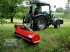 Mulcher typu DRAGONE ROAD L160 Seitenmulcher /Böschungsmulcher für Traktor*Aktion*, Neumaschine w Schmallenberg (Zdjęcie 4)