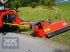 Mulcher del tipo DRAGONE ROAD MTL160 Seitenmulcher /Böschungsmulcher-Aktionsangebot-, Neumaschine en Schmallenberg (Imagen 8)