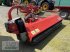 Mulcher tipa DRAGONE ROAD U 240, Gebrauchtmaschine u Spelle (Slika 5)