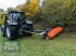 Mulcher typu DRAGONE ROAD V 200 Seitenmulcher /Böschungsmulcher-Aktionsangebot-, Neumaschine w Schmallenberg (Zdjęcie 10)