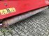 Mulcher du type DRAGONE ROAD V 240, Gebrauchtmaschine en Homberg (Ohm) - Maulbach (Photo 10)