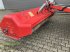 Mulcher du type DRAGONE ROAD V 240, Gebrauchtmaschine en Homberg (Ohm) - Maulbach (Photo 15)