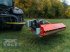 Mulcher typu DRAGONE ROAD V240 Seitenmulcher /Böschungsmulcher-Aktionsangebot-, Neumaschine w Schmallenberg (Zdjęcie 5)