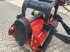 Mulcher za tip DRAGONE V 175 Front-Heck -Hopfen, Neumaschine u Mainburg/Wambach (Slika 9)