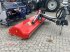 Mulcher des Typs DRAGONE V 240 Road, Neumaschine in Mainburg/Wambach (Bild 7)