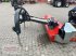 Mulcher des Typs DRAGONE V 240 Road, Neumaschine in Mainburg/Wambach (Bild 9)