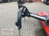 Mulcher des Typs DRAGONE V 240 Road, Neumaschine in Mainburg/Wambach (Bild 10)