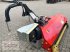 Mulcher des Typs DRAGONE V 240 Road, Neumaschine in Mainburg/Wambach (Bild 12)