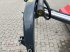 Mulcher des Typs DRAGONE V 240 Road, Neumaschine in Mainburg/Wambach (Bild 16)